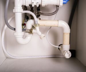 About Emergency plumbing pros Harwich, MA